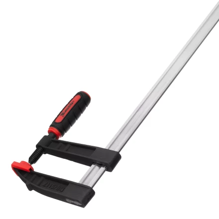 Струбцина F-образная Matrix, 600 х 120 х 700 мм, 20417 купить в Ижевске