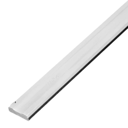 Струбцина F-образная Matrix, 600 х 120 х 700 мм, 20417 купить в Ижевске