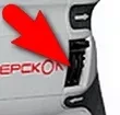 Дрель ударная ИНТЕРСКОЛ ДУ-16/1050ЭР купить в Ижевске