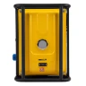 Генератор бензиновый Denzel PS-95EA-PRO, 9,5 кВт, 230 В, 40 л, разъём ATS, эл.старт купить в Ижевске