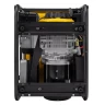 Генератор бензиновый Denzel PS-95EA-PRO, 9,5 кВт, 230 В, 40 л, разъём ATS, эл.старт купить в Ижевске