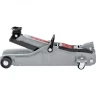 Домкрат гидравлический подкатной MATRIX Low Profile 2 т 51018 купить в Ижевске