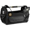 Переноска JCB для инструментов каркасная, 50см/20" JSW007 купить в Ижевске