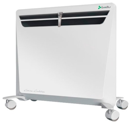 Конвектор электрический BALLU BEC/EVM - 500 купить в Ижевске