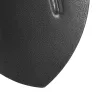 Лопата штыковая Palisad, 210х290х1150 мм, деревянный лакированный черенок, 61386 купить в Ижевске