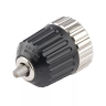 Патрон для дрели БЗП 1-10 мм - 3/8" MATRIX 16810 купить в Ижевске