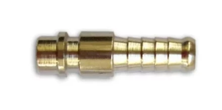 Штуцер папа елка &quot;D&quot; d.8 OMG купить в Ижевске