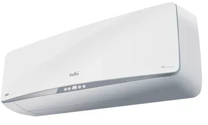 Блок внутренний BALLU BSPI/in-24HN1/WT/EU сплит-системы инверторного типа купить в Ижевске
