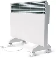 Электропанель NOIROT CNX-2  2000 W 7264-7 вилка купить в Ижевске