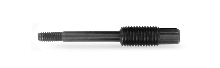 Рабочий стержень М4 для  MESSER M3000 купить в Ижевске