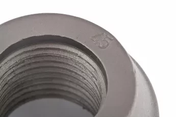 Буровая коронка M22 х 50 мм MATRIX артикул 70371 купить в Ижевске