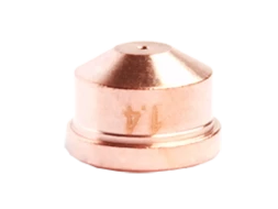 Сопло диаметр1,8мм CS 151 IVU0604-18 Сварог