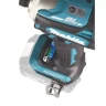 Аккумуляторный ударный шуруповерт Makita DTD172Z (без АКБ и ЗУ) купить в Ижевске