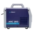 Сварочный инвертор Оберон ARC 160 KG1161 купить в Ижевске