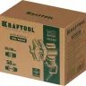 Тиски KRAFTOOL 3D-MINI многофункциональные 32714-65 купить в Ижевске