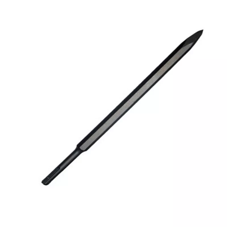Пикообразное зубило Makita P-05505, SDS+ 250 мм купить в Ижевске
