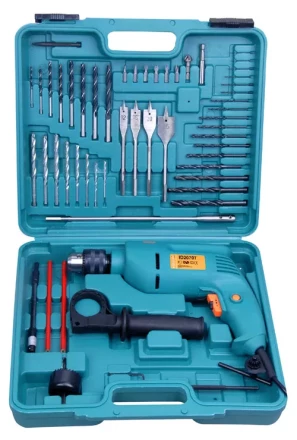 Ударная Дрель Sturm ID 2070 T купить в Ижевске