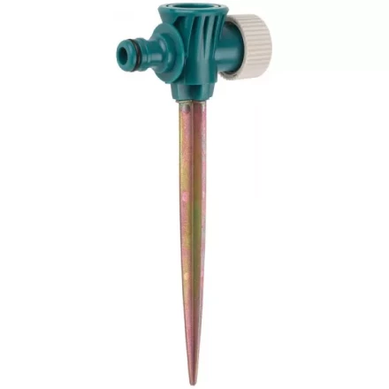 Пика RACO для распылителей 4260-55727 купить в Ижевске