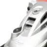 Угловая шлифовальная машина УШМ MT903 Maktec by Makita купить в Ижевске