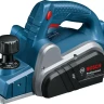 Рубанок BOSCH GHO 6500 (0.601.596.000) купить в Ижевске