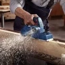 Рубанок BOSCH GHO 6500 (0.601.596.000) купить в Ижевске