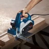 Рубанок BOSCH GHO 6500 (0.601.596.000) купить в Ижевске