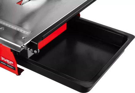 Электроплиткорез ЭП-200-1000Н серия МАСТЕР купить в Ижевске