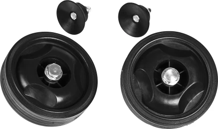 Компрессор воздушный ЗКП-190-24-1.5 серия МАСТЕР купить в Ижевске