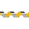 Сверло по дереву "Spiral", спираль Левиса, HEX хвостовик, STAYER Professional 29475-450-20, d=20х450мм 29475-450-20 купить в Ижевске