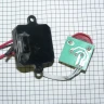Блок регулировки оборотов электронный 25M125 V000-004-317 купить в Ижевске