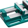 Тиски KRAFTOOL станочные 32715-100 купить в Ижевске