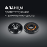 STEHER Компакт, d 125 мм, 800 Вт, УШМ (AGS-125-800) купить в Ижевске