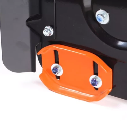 Бензиновый снегоуборщик PATRIOT PS 921 купить в Ижевске