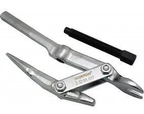 Съемник шаровых соединений Кратон 2 32 01 017 купить в Ижевске