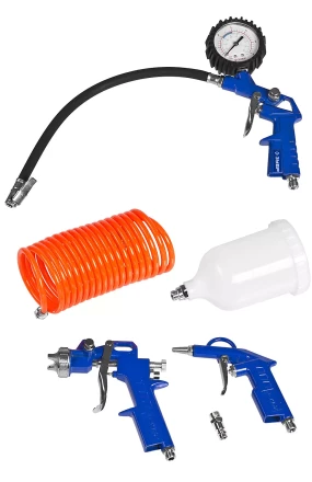 Компрессор воздушный ЗКП-190-24-1.5-Н4 серия МАСТЕР купить в Ижевске