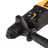 Перфоратор RH-1050-26 Denzel 26608 купить в Ижевске