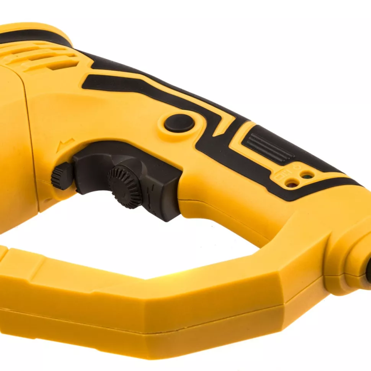 Перфоратор RH-1050-26 Denzel 26608 купить в Ижевске