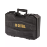 Перфоратор RH-1050-26 Denzel 26608 купить в Ижевске