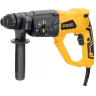 Перфоратор RH-1050-26 Denzel 26608 купить в Ижевске