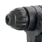 Перфоратор RH-1050-26 Denzel 26608 купить в Ижевске
