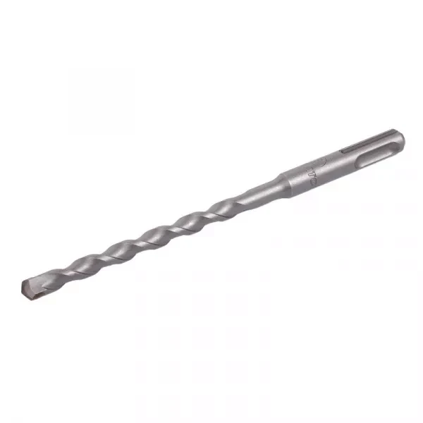 Бур SDS-plus 08х160 Кратон 1 02 02 013 купить в Ижевске