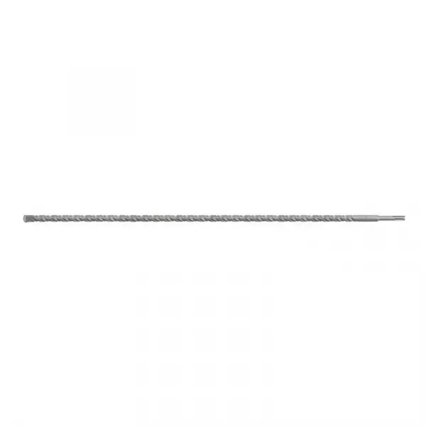 Бур SDS-plus S4 24х800 Кратон 1 02 03 050 купить в Ижевске