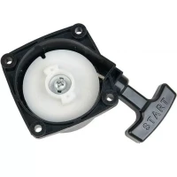 Ручной стартер для HUTER GGT-1000T/S, GGT-2500T/S