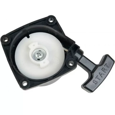 Ручной стартер для HUTER GGT-1000T/S, GGT-2500T/S купить в Ижевске