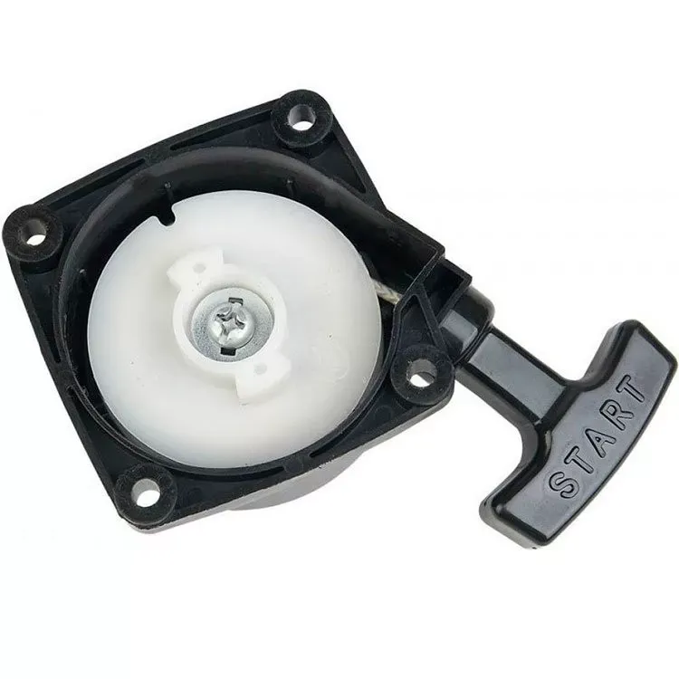 Ручной стартер для HUTER GGT-1000T/S, GGT-2500T/S купить в Ижевске