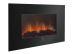 Электрокамин-камин электрический ELECTROLUX EFP/W 1250ULS купить в Ижевске