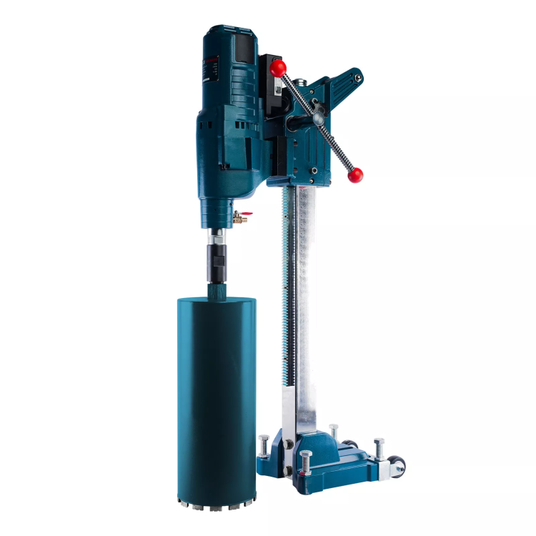 Машина алмазного бурения ALTECO DD 4430 13539 купить в Ижевске