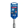 ЗУБР ПРОФИ-4Х 32x600 мм, SDS-plus бур (29313-600-32) купить в Ижевске