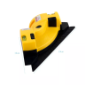 Уровень лазерный DEKO LL03, 065-0191 купить в Ижевске