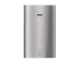 Водонагреватель ZANUSSI ZWH/S 80 Splendore Silver купить в Ижевске